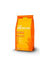 VITAL CAT PREMIUM KITTEN X 7,5 KG