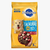 PEDIGREE CACHORRO X 1 KG SUELTO