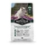 NUTRIQUE GATO STERLILIZED/HEALTHY WEIGHT