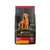 PRO PLAN ADULTO X 15 KG