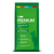 VITAL CAT ADULTO PREMIUM X 15 KG
