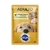 POUCH PEDIGREE X 85 G - comprar online