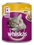 WHISKAS LATA X 340 GRS en internet