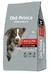 OLD PRINCE AD ORIGINAL RECIPE X 20 KG