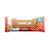 HUESO HORNEADO SABOR CARNE