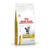 URINARY S/O FELINE X 7,5 KG