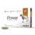 POWER COMP 20 A 30 KG