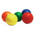 PELOTA MACIZA MEDIANA