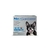 NEXGARD 4 A 10 KG