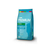 VITAL CAT PREMIUM URINARY X 7,5 KG