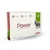 POWER COMP 10 A 20 KG