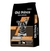 OLD PRINCE CACH EQUILIBRIUM X 15 KG