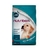NUTRIBON CACHORRO X 15 KG