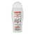 SHAMPOO CLORHEX 2,5% X 250 ML