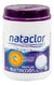 PASTILLA MULTIFUNCION X 1 KG NATACLOR