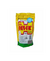 HORTAL MIREX X 250GR
