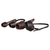 BOZAL DE CUERO N 2 / 111 - comprar online
