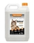 AGLUTINANTES RUBICAT PREMIUM X 11 KG