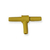 CONECTOR L/T X UNIDAD - comprar online