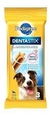 DENTASTIX RAZAS MEDIANAS X 3 UD
