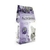 PIEDRITAS ALTA GAMA PERFUMADAS X 4 KG - comprar online