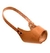 BOZAL DE CUERO N 3 / 112 - comprar online