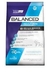 BALANCED ADULTO MEDIUM X 20 KG