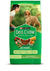 DOG CHOW CACHORROS X 1 KG SUELTO