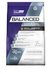 BALANCED SENIOR SMALL X 7,5 KG