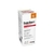 BASKEN SUSPENSION CACHORROS X 15 ML