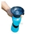 BOTELLA SPLASH