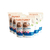 SILICAS CRISTAL CAT X 3,8 KG