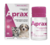 APRAX ANTIPARASITARIO 20 ML