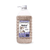 AGLUTINANTES RUBICAT LAVANDA X 5 KG