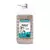 AGLUTINANTES RUBICAT CLASSIC X 5 KG