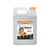 AGLUTINANTES RUBICAT PREMIUM X 5 KG