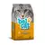 BELCAT X 10 KGS