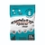 AGLUTINANTES RUBICAT CLASSIC X 15KG