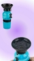 BOTELLA SPLASH - comprar online
