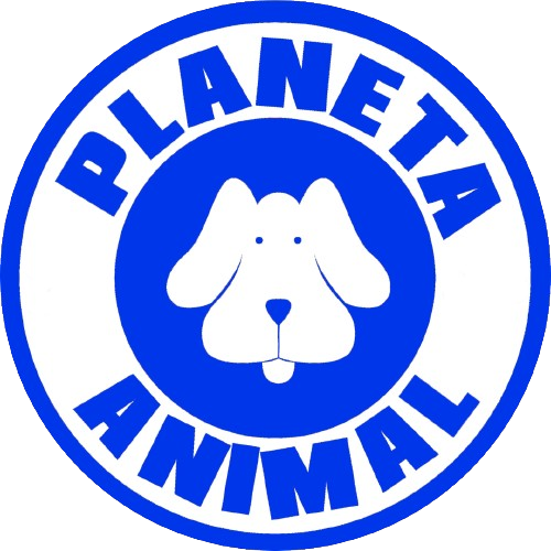 PLANETA ANIMAL