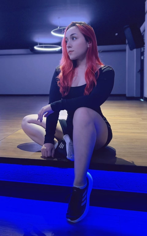 Macaquinho Lift manga longa - comprar online