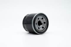 Filtro De Aceite Moto Voge 500 AC - R - DS - DSX - comprar online