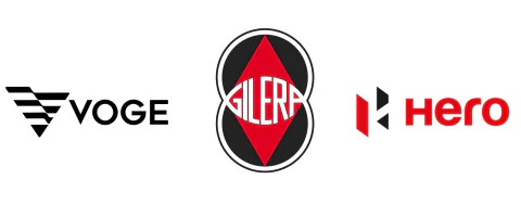 Gilera