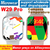 Microwear-W29 Pro relógio inteligente