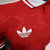 Camisa I Manchester United Edição Polo - Versão Jogador 24/25 Masculina - Vermelho - ESPORTE STATION