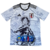 Camisa Japão Edição Especial Anime One Piece - Torcedor Masculina
