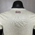Imagem do Camisa 3 Manchester United - Versão Jogador 24/25 Masculina - Branco