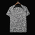 Camisa Corinthians 23/24 Treino pré jogo Nike Masculina - comprar online