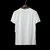 Camisa Corinthians Polo 20/21 Nike Masculina - Branco - comprar online