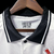 Camisa Corinthians Polo 20/21 Nike Masculina - Branco na internet